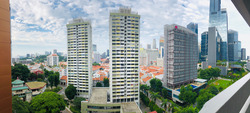 Blk 5 Tanjong Pagar Plaza (Central Area), HDB 3 Rooms #263390641